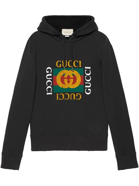 gucci camo hoodie its lit|farfetch gucci hoodie.